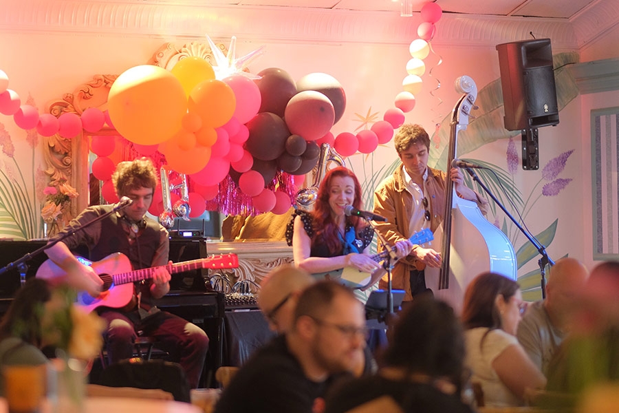 JZK Fest Image
